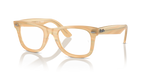 WAYFARER EASE RX4340V