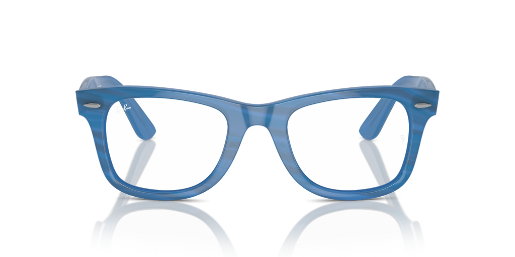 WAYFARER EASE RX4340V