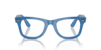 WAYFARER EASE RX4340V