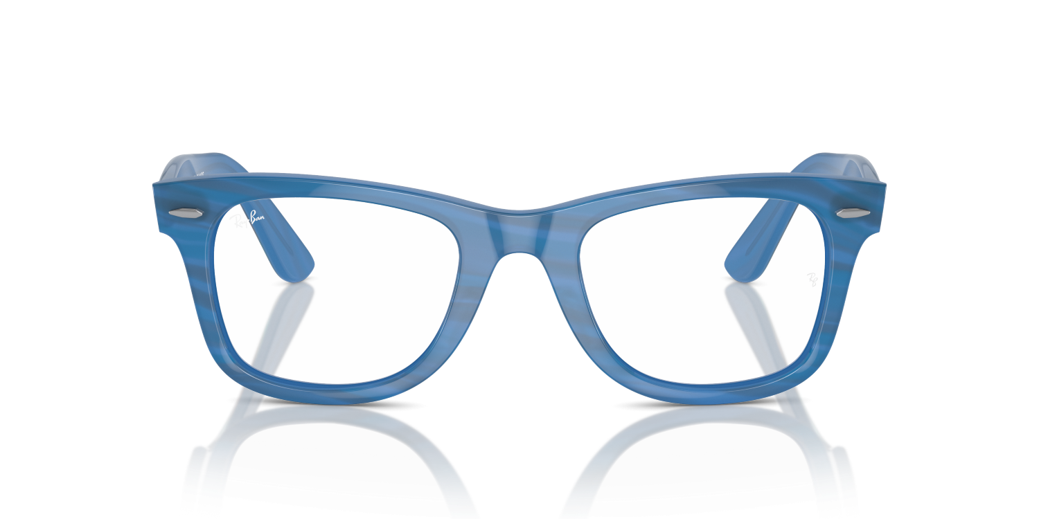 WAYFARER EASE RX4340V