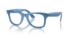 WAYFARER EASE RX4340V