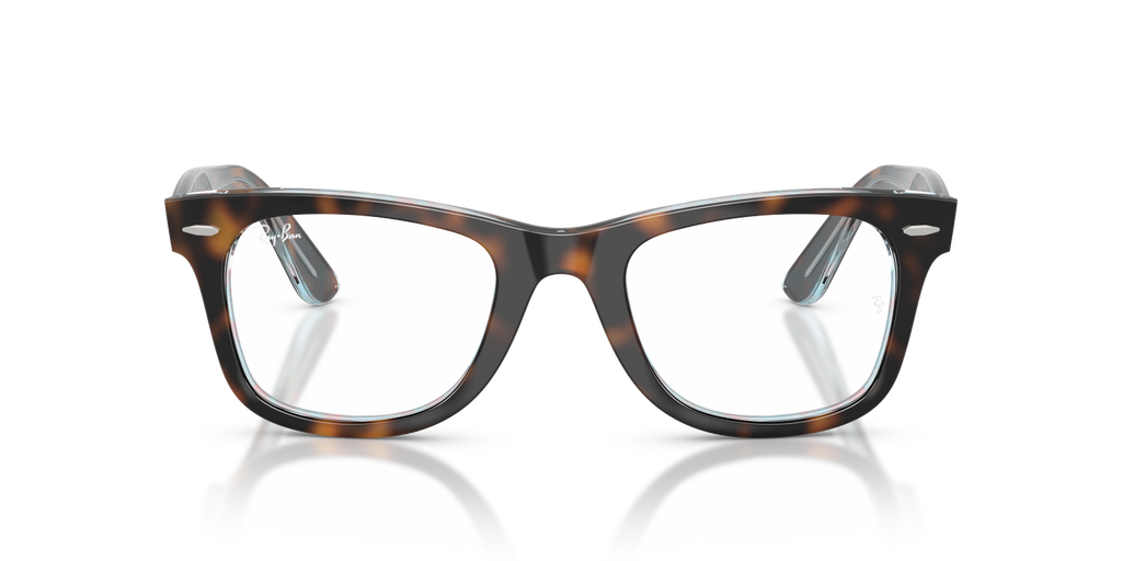 WAYFARER EASE RX4340V
