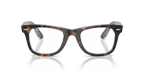 WAYFARER EASE RX4340V