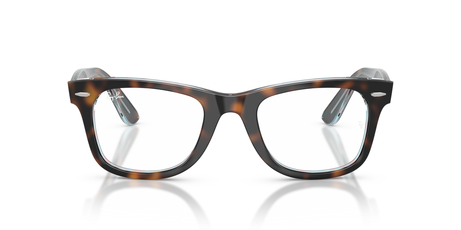 WAYFARER EASE RX4340V
