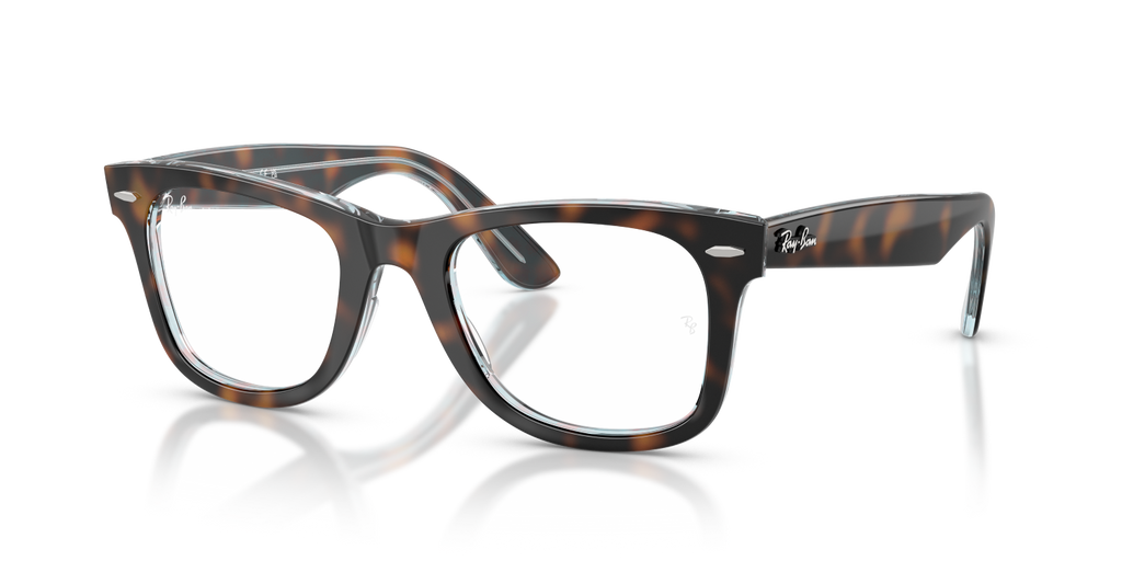 WAYFARER EASE RX4340V