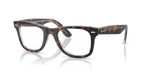 WAYFARER EASE RX4340V