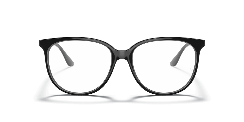 CLUBMASTER RX5154