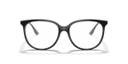 CLUBMASTER RX5154