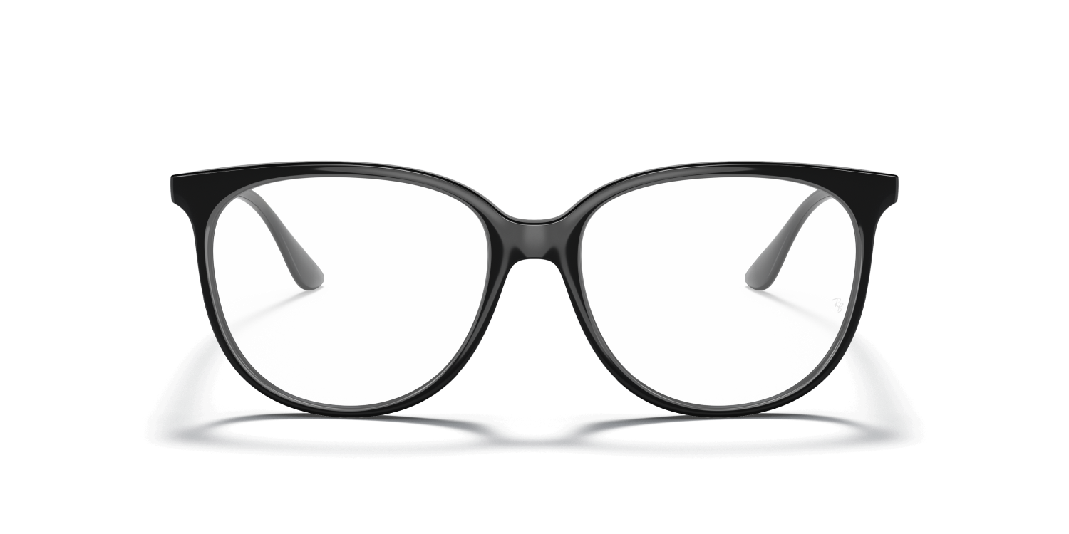 CLUBMASTER RX5154