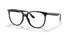 RX4378V
