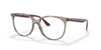 RX4378V