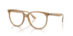 RX4378V
