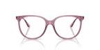 RX4378V