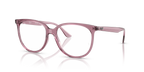 RX4378V