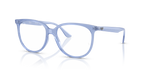 RX4378V