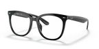 RX4379VD