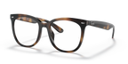 RX4379VD
