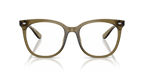 RX4379VD