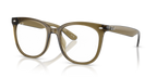 RX4379VD