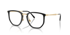 RX4451V
