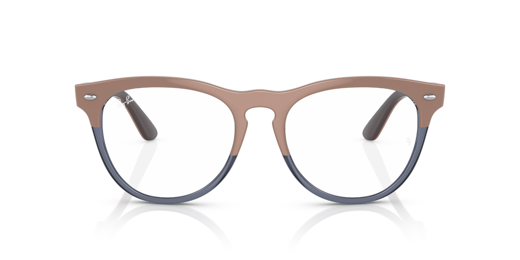 IRIS RX4471V