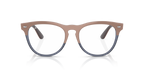 IRIS RX4471V