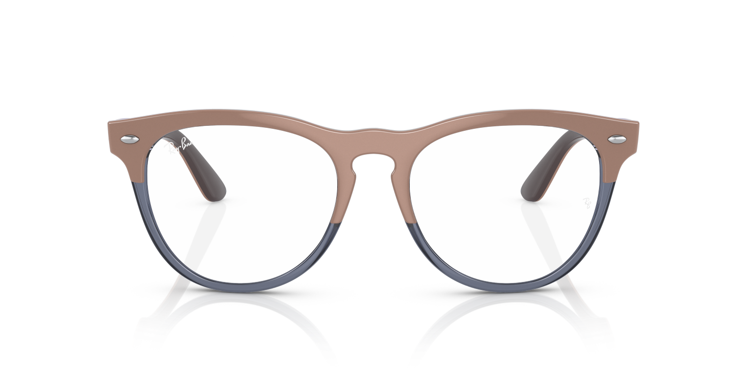 IRIS RX4471V