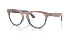 IRIS RX4471V