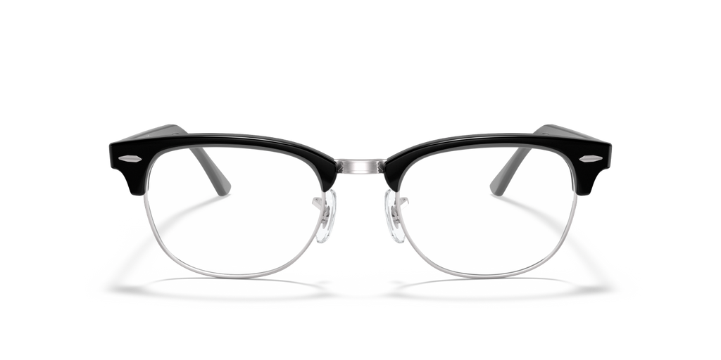 RX5228