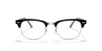 RX5228