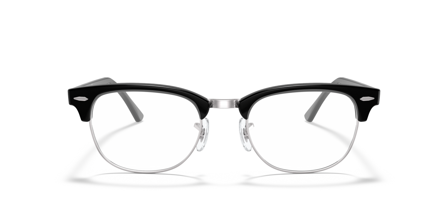 RX5228