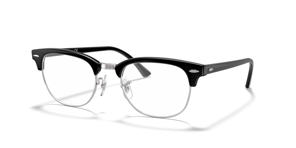 CLUBMASTER RX5154