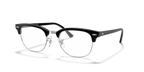 CLUBMASTER RX5154