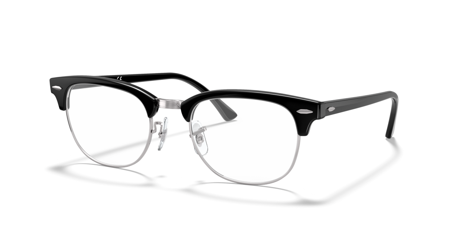 CLUBMASTER RX5154