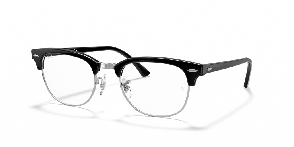 CLUBMASTER RX5154