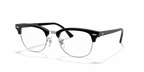 CLUBMASTER RX5154