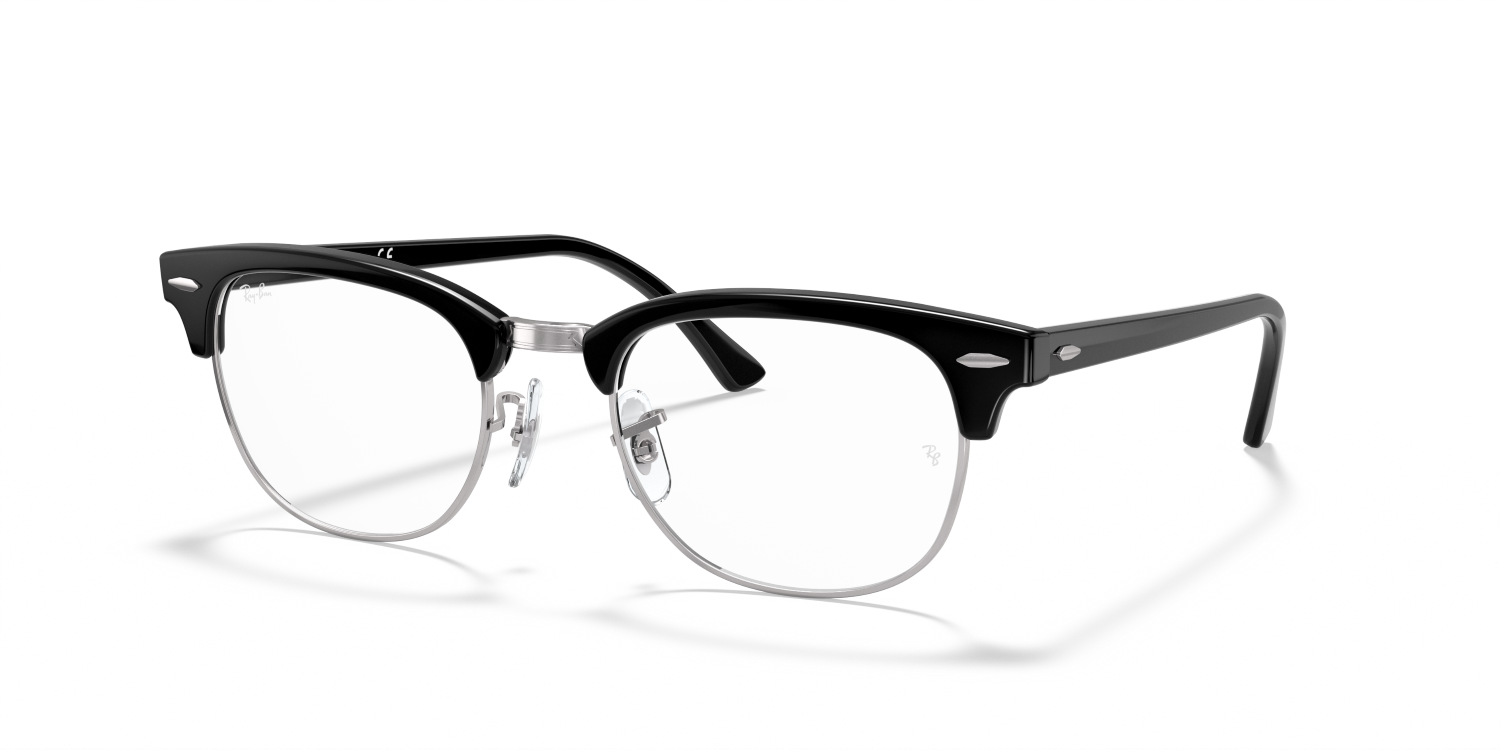 CLUBMASTER RX5154