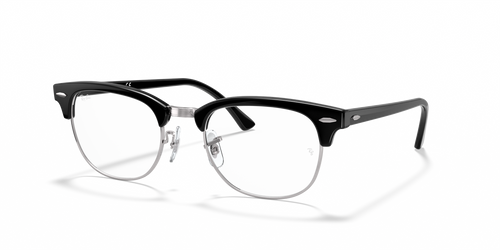 CLUBMASTER RX5154