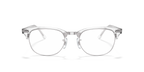 RX5228