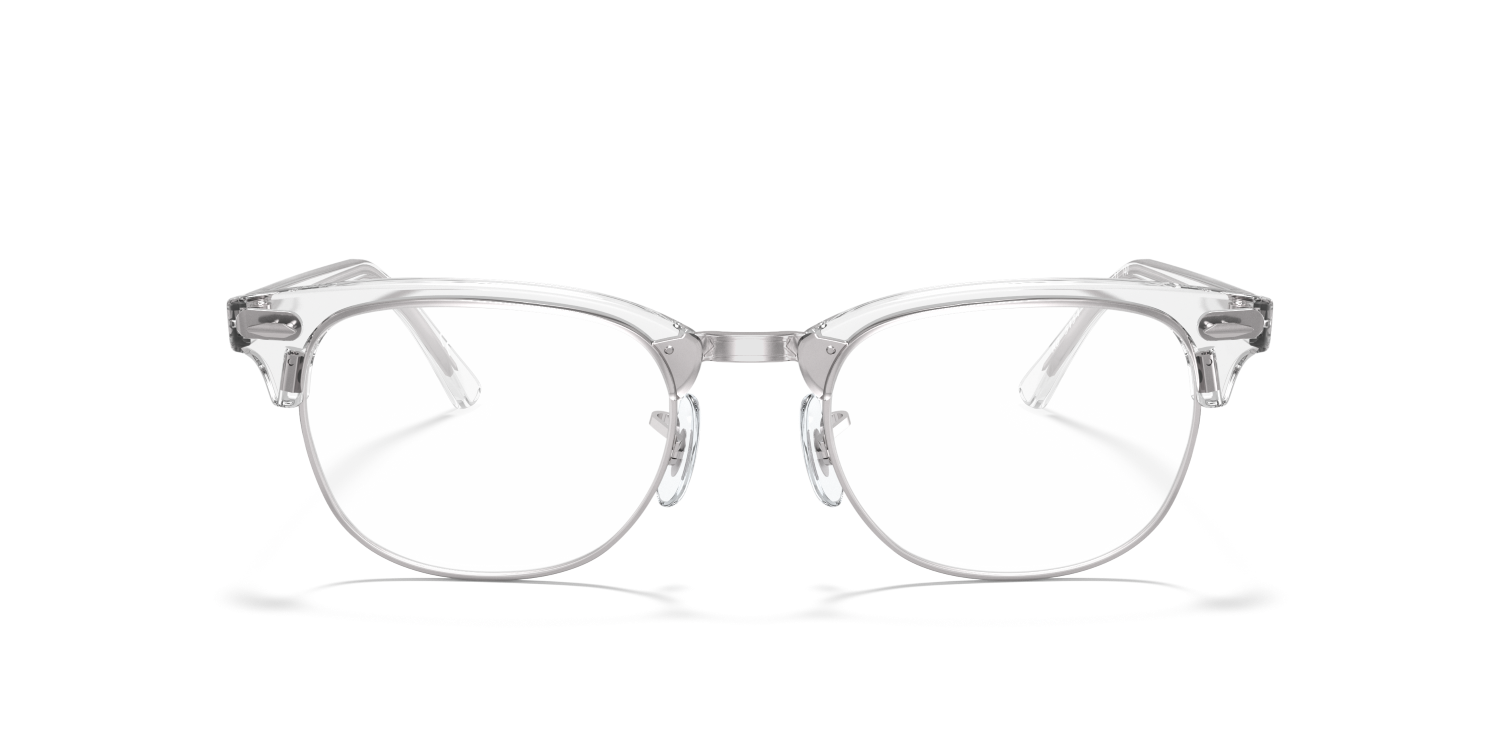 RX5228
