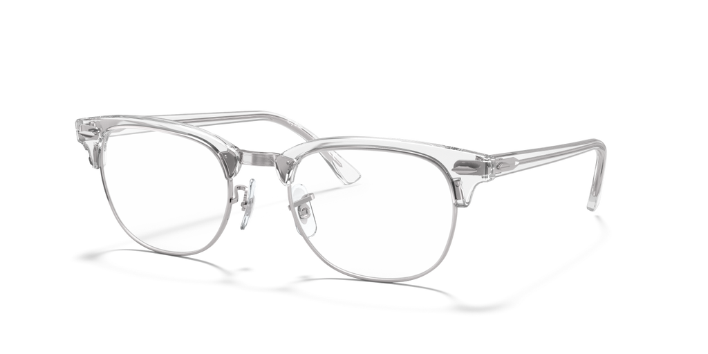 CLUBMASTER RX5154