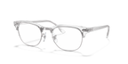 CLUBMASTER RX5154