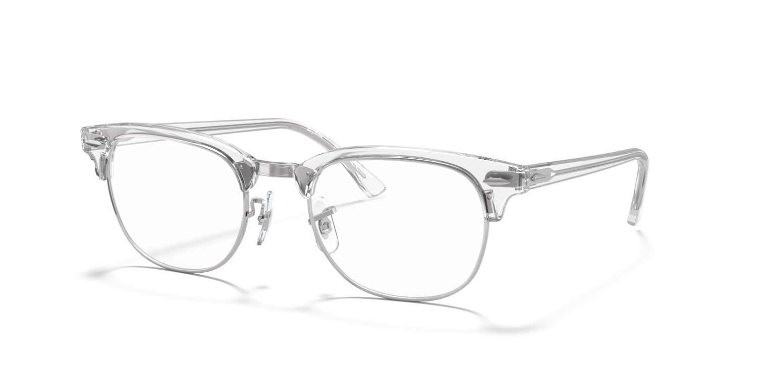 CLUBMASTER RX5154