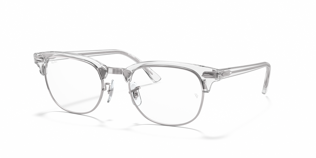 CLUBMASTER RX5154