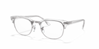 CLUBMASTER RX5154