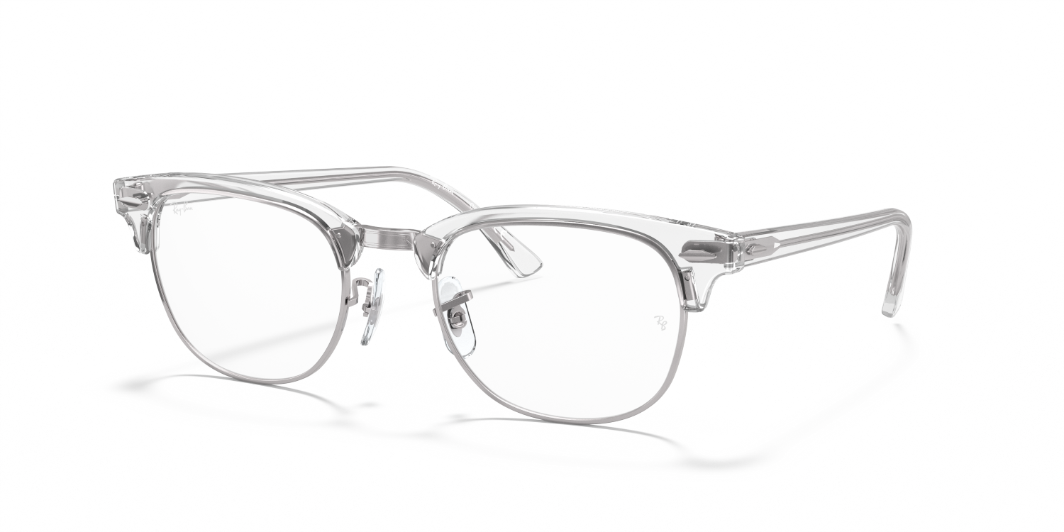 CLUBMASTER RX5154