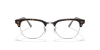 RX5228