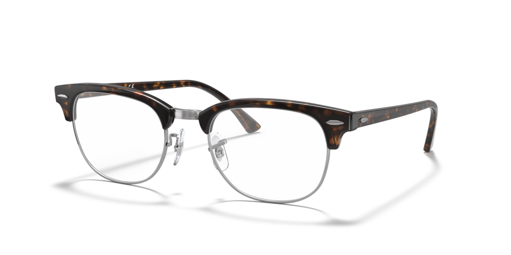 CLUBMASTER RX5154