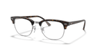 CLUBMASTER RX5154