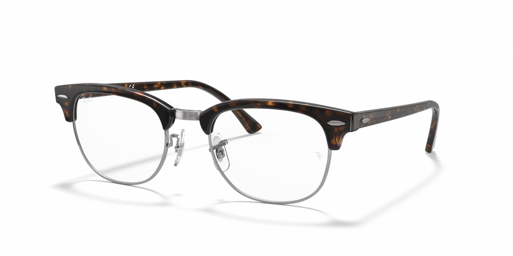 CLUBMASTER RX5154